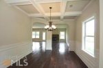 1151 Reddy Farm Road Sw Grayson, GA 30017 - Image 1470985