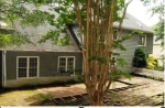 2478 Roseberry Lane Grayson, GA 30017 - Image 1470983