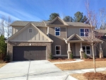 2571 Wevok Way Grayson, GA 30017 - Image 1470984