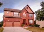 2703 Whispering Pines Drive Grayson, GA 30017 - Image 1470981