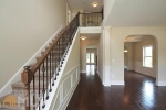 1141 Reddy Farm Road Grayson, GA 30017 - Image 1470986