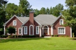 1533 Greensboro Way Grayson, GA 30017 - Image 1470978