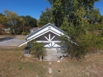 9335 OGDEN LANDING RD West Paducah, KY 42086 - Image 1471081