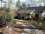 84 Ridgeway Road Dahlonega, GA 30533 - Image 1471154