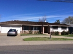 920 W A St Dixon, CA 95620 - Image 1471242