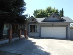 7443 Leonard Avenue Citrus Heights, CA 95610 - Image 1471239