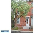 309 E Miner St West Chester, PA 19382 - Image 1471384