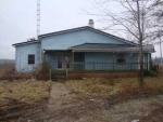 17165 County Highway 86 Forest, OH 45843 - Image 1471476