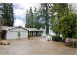 44 W Lakeview Ave Lowell, OR 97452 - Image 1471422