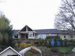 31 S Parker Ln Lowell, OR 97452 - Image 1471421