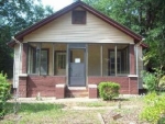 408 W Green St Marion, AL 36756 - Image 1471506