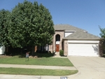 2108 Golden Oak Dr Bedford, TX 76021 - Image 1471646