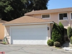 15965 Sierra Pass Way Hacienda Heights, CA 91745 - Image 1471651