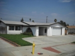 1203 Stovall Ave Hacienda Heights, CA 91745 - Image 1471650