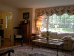 7 Olde Coach Rd Glenmont, NY 12077 - Image 1471745