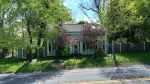 750 RT 9W Glenmont, NY 12077 - Image 1471743