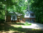 109 Hayes Cir Rex, GA 30273 - Image 1471898