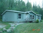 4121 Hesseltine Road Valley, WA 99181 - Image 1471861