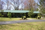 283 Littell Rd Tracy City, TN 37387 - Image 1471978