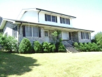 144 14th St Tracy City, TN 37387 - Image 1471977