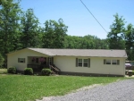 477 Mountain View Ln Tracy City, TN 37387 - Image 1471976