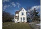 408 S West St Corydon, IA 50060 - Image 1471980