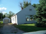 505 Main St Minden, IA 51553 - Image 1471981