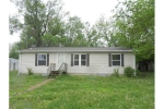 104 Se 34th St Des Moines, IA 50317 - Image 1471984