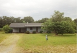 5 Meadowcreek Conway, AR 72032 - Image 1472071