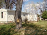 3109 East Mulberry Street Lot 8 Fort Collins, CO 80524 - Image 1472034