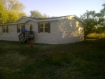 108 Shaw St Refugio, TX 78377 - Image 1472017