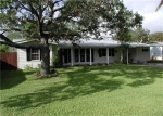 506 E. Roca St Refugio, TX 78377 - Image 1472016