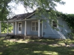 223 S Central Ave Lacona, IA 50139 - Image 1472020