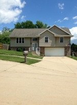 135 Jacob Ct NW Cedar Rapids, IA 52405 - Image 1472019