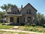 201 W Grant St Casey, IA 50048 - Image 1472021