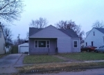 1919 Raismore Road Rockford, IL 61108 - Image 1472127