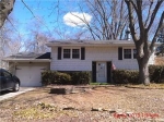 618 Woodridge Dr Rockford, IL 61108 - Image 1472128