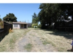 47 S 3rd St Campbell, CA 95008 - Image 1472283