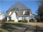 108 Gray Dr Prattville, AL 36067 - Image 1472272