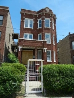 1105 S Richmond St Chicago, IL 60612 - Image 1472200