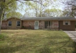 107 Lawrence Street Prattville, AL 36067 - Image 1472271