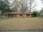 1292 Adell St Prattville, AL 36067 - Image 1472270