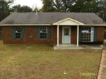 1212 Gardenia Cir Prattville, AL 36067 - Image 1472274