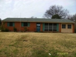 617 Woodvale Rd Prattville, AL 36067 - Image 1472273