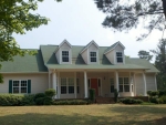 1905 Green St Concord, GA 30206 - Image 1472318