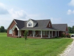 Wingfield Church Road Bowling Green, KY 42101 - Image 1472486