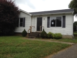 120 Stoney Court Bowling Green, KY 42101 - Image 1472490