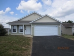 101 Perdez Court Bowling Green, KY 42101 - Image 1472488