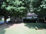 1308 Collegeview Dr Bowling Green, KY 42101 - Image 1472489