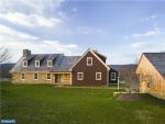 104 Orchard Hill Ln Elverson, PA 19520 - Image 1472675